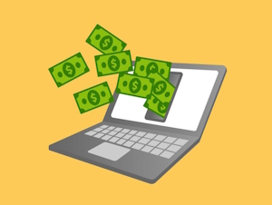 Запуск SurfEarn