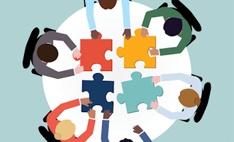 Теперь можно покупать активных рефералов!