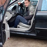 Аватар пользователя
